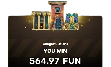 Calcul du gain